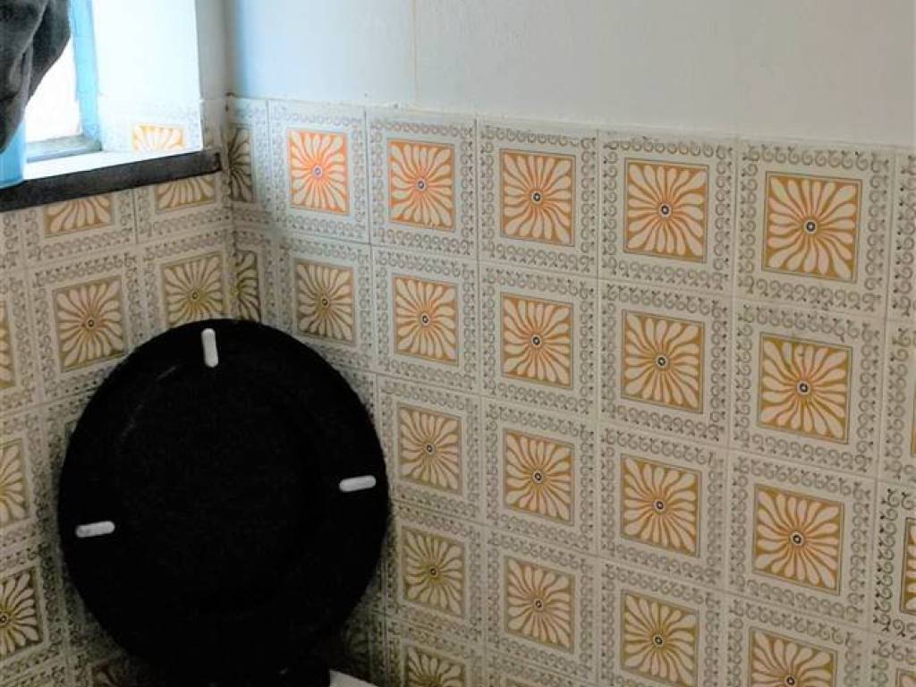 Immobile a Savona - Foto 3