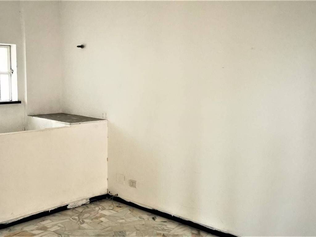 Immobile a Savona - Foto 4