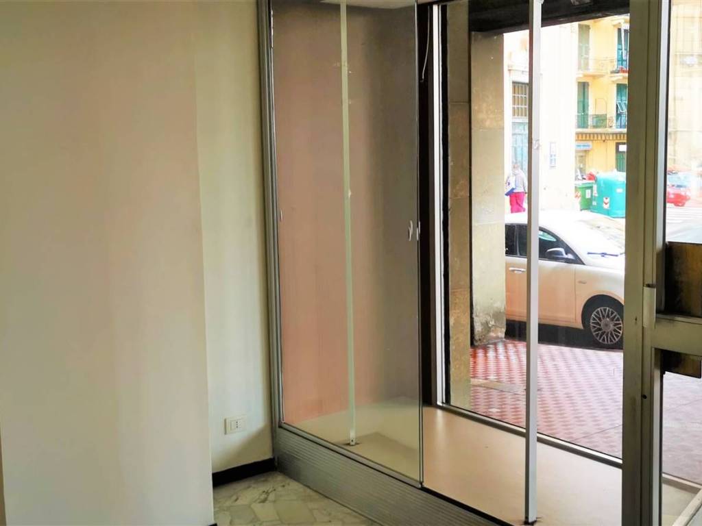 Immobile a Savona - Foto 5