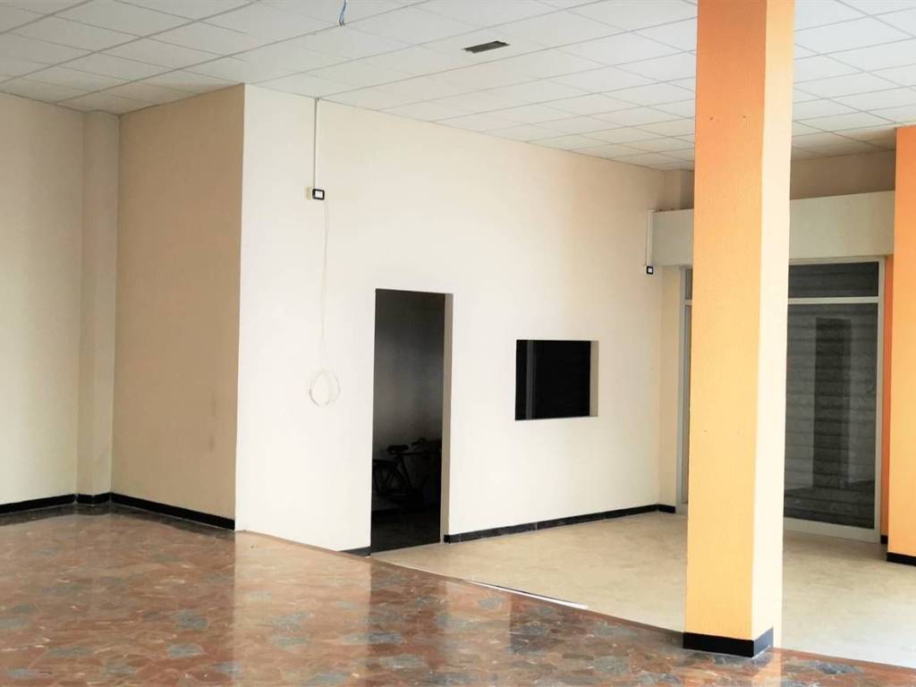 Immobile a Savona - Foto 3