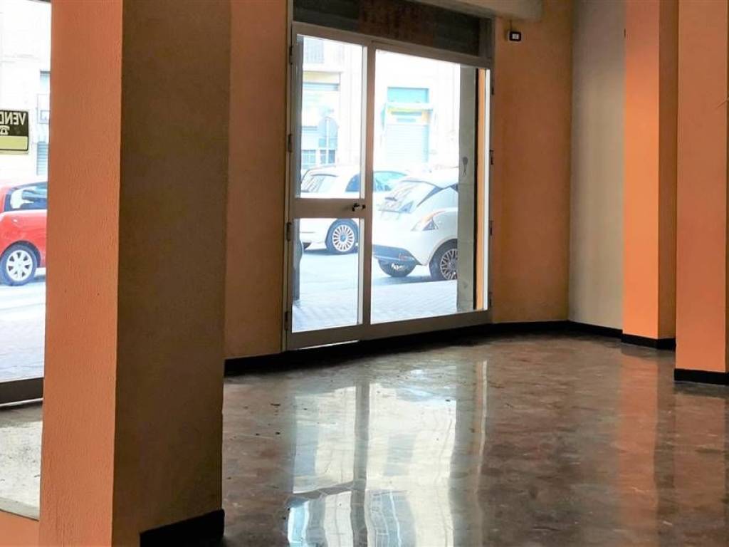 Immobile a Savona - Foto 4