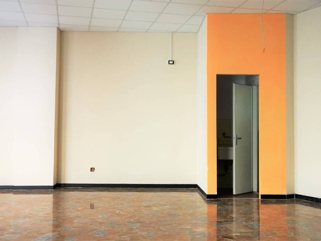 Immobile a Savona - Foto 5