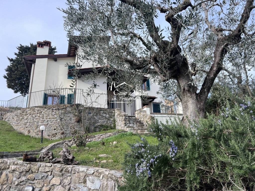 Rustico / casale a Carmignano - Foto 2