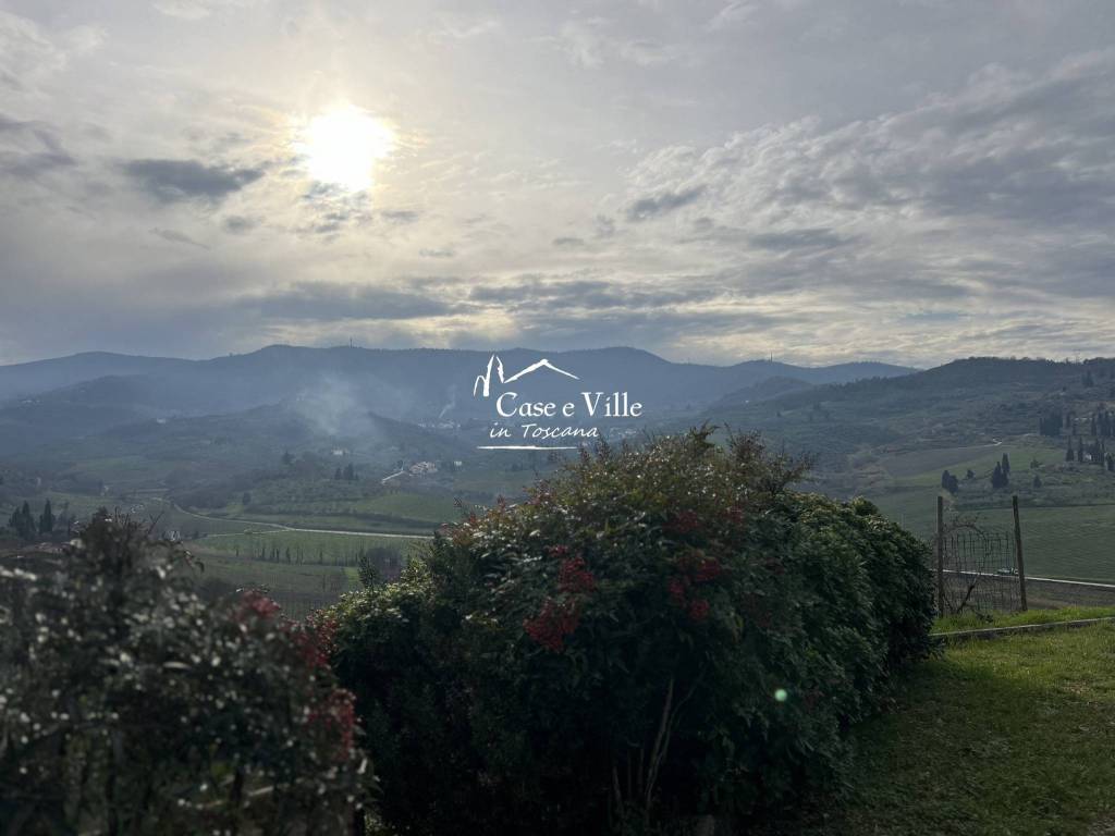 Rustico / casale a Carmignano - Foto 3