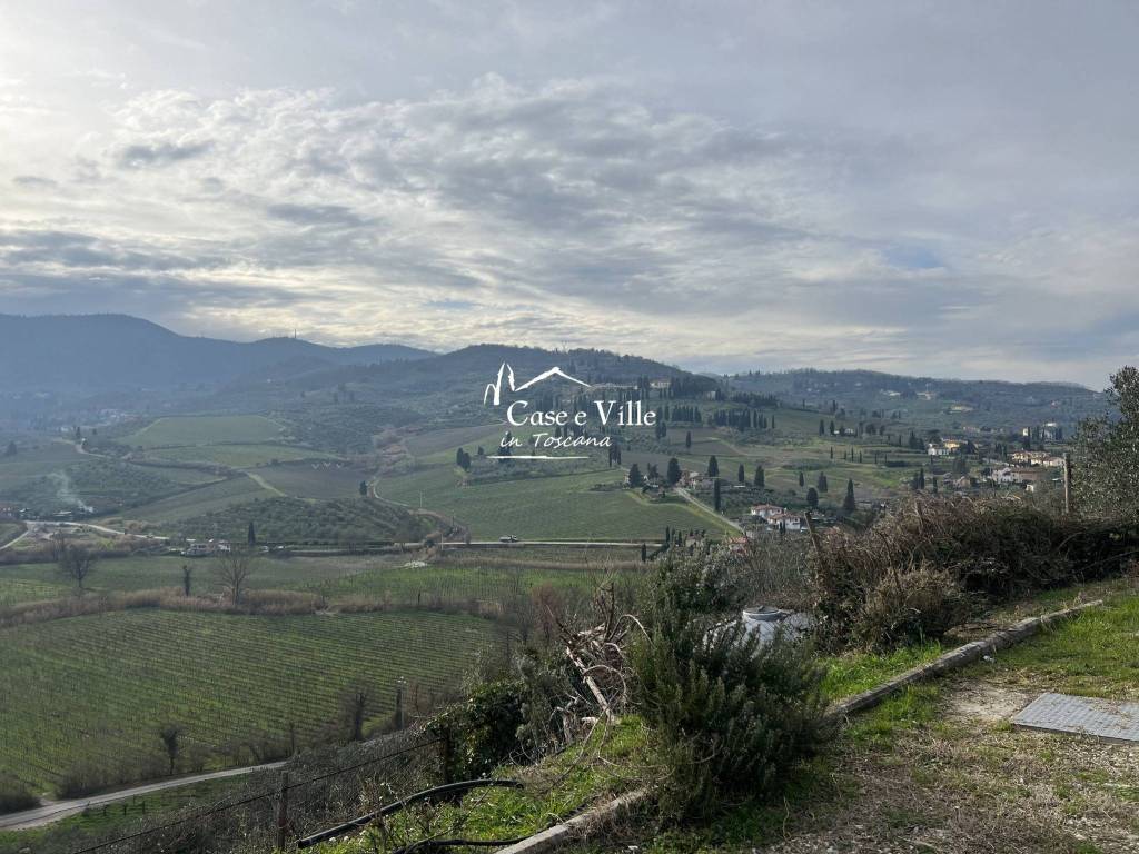 Rustico / casale a Carmignano - Foto 4