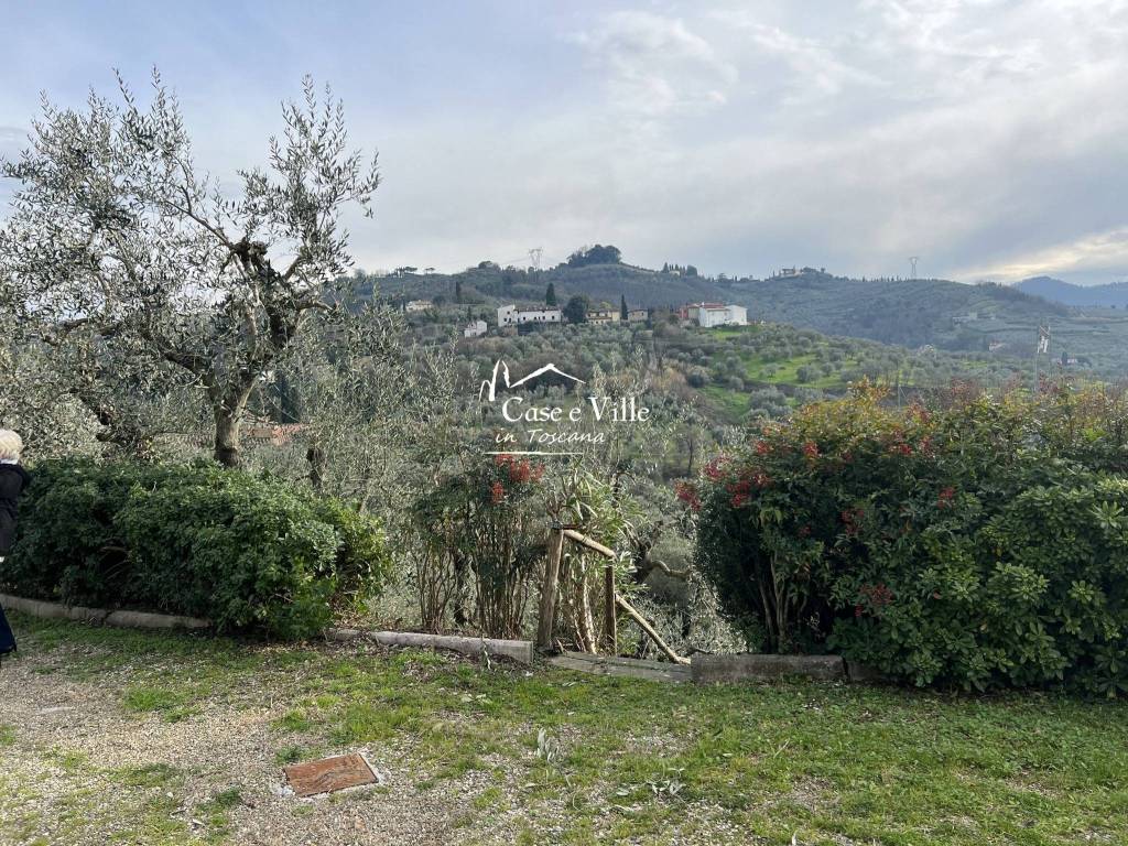 Rustico / casale a Carmignano - Foto 5