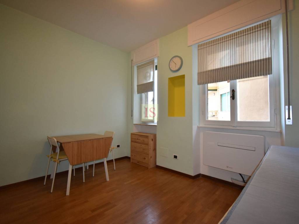 Appartamento a Sanremo in Via Privata Tivoli, 13 - Foto 3