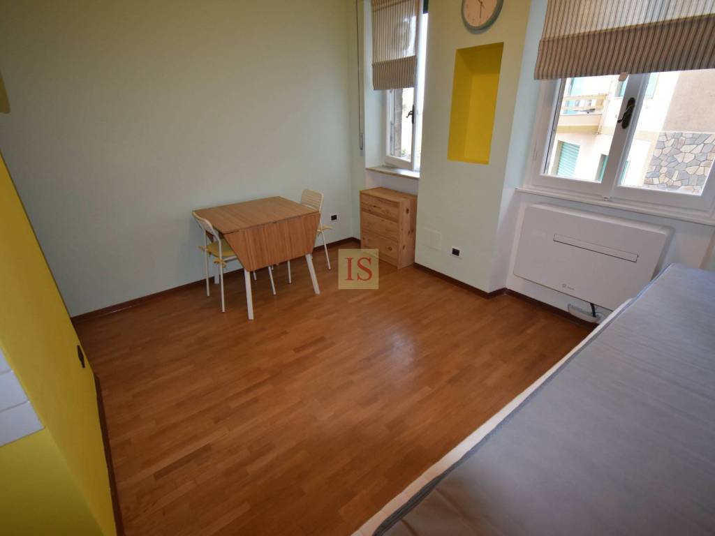 Appartamento a Sanremo in Via Privata Tivoli, 13 - Foto 4