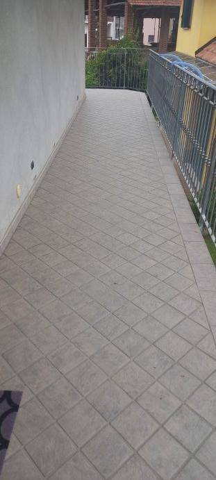 Appartamento a Borgomanero in Via Leonardo da Vinci - Foto 4