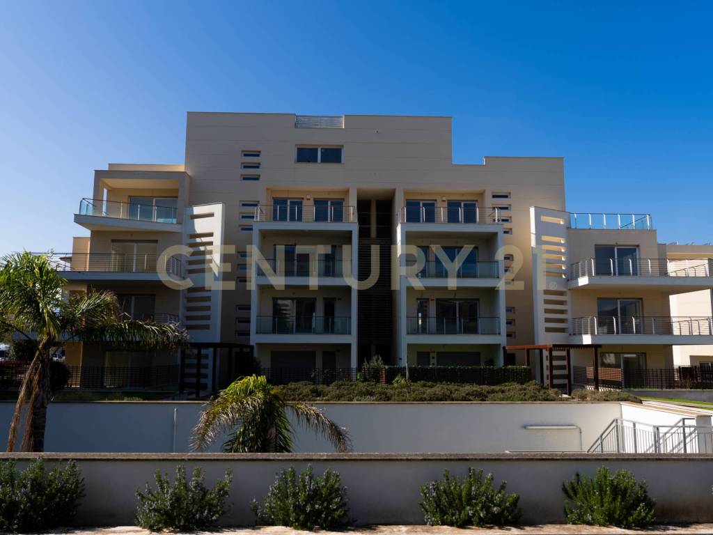 Appartamento a Orbetello in Via Giovanni Falcone - Foto 4