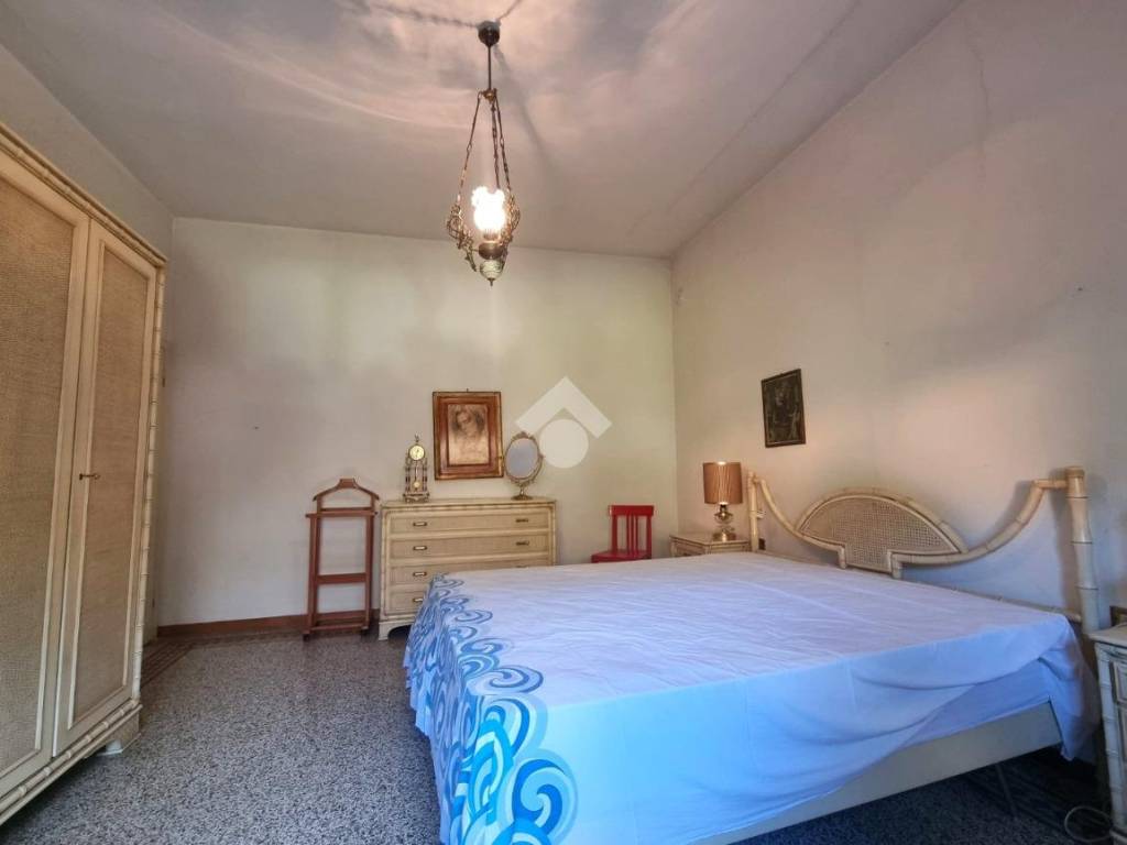 Villa a Pistoia in Via Modenese, 624 - Foto 4