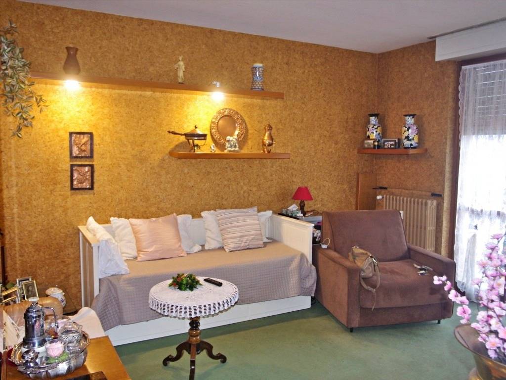 Appartamento a Gallarate - Foto 2