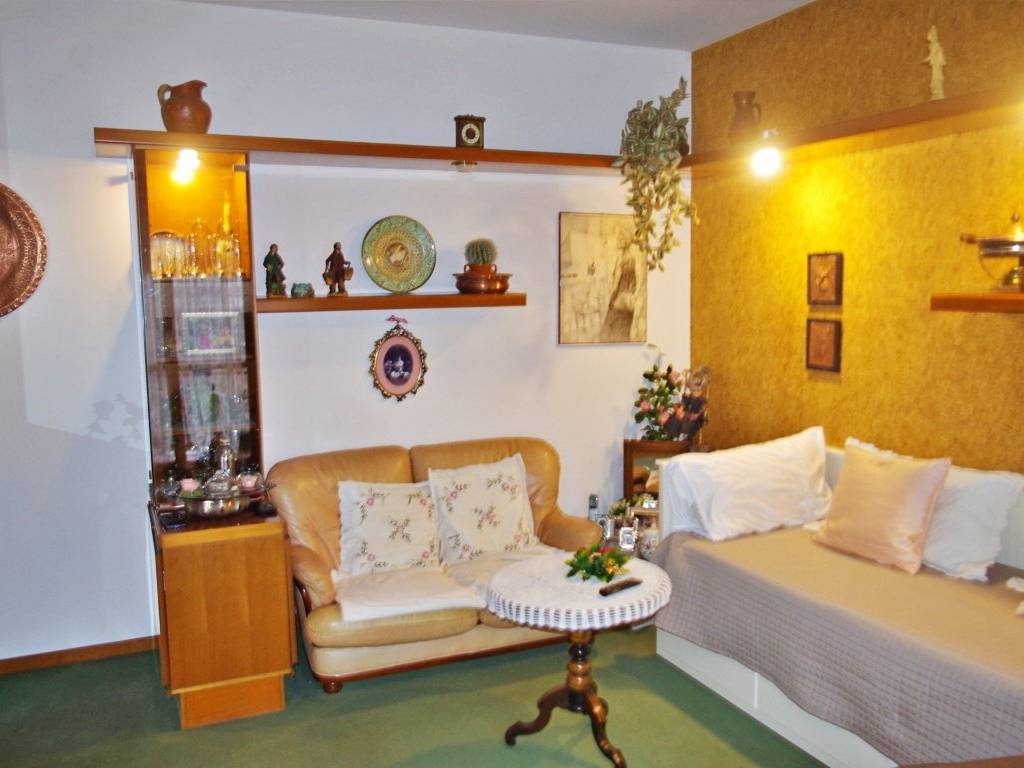 Appartamento a Gallarate - Foto 3