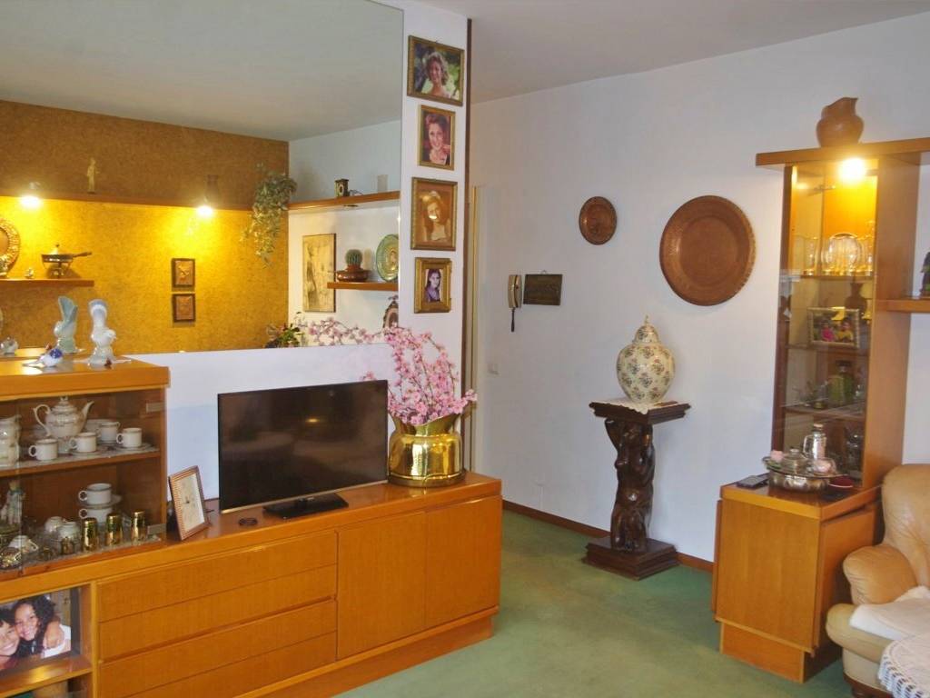 Appartamento a Gallarate - Foto 4