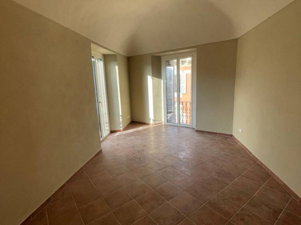 Appartamento a Alessandria in Piazzetta della Lega Lombarda, 3 - Foto 4