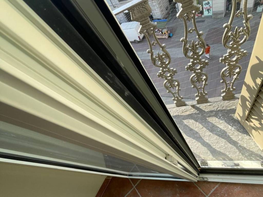 Appartamento a Alessandria in Piazzetta della Lega Lombarda, 3 - Foto 5