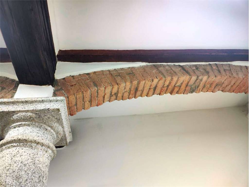 Immobile a Verbania in Vicolo del molino - Foto 5