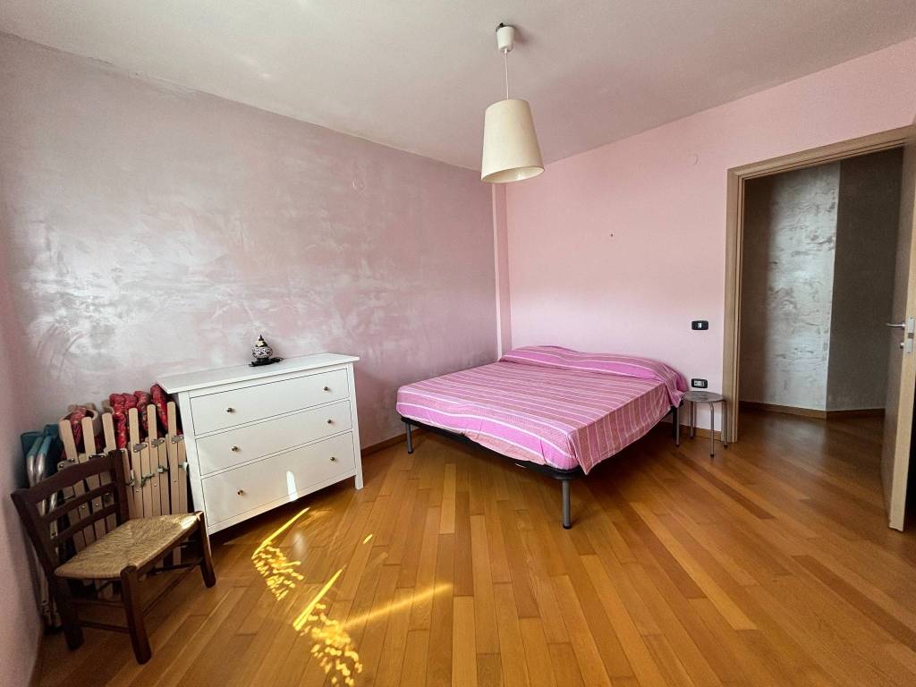 Appartamento a Salerno in Viale Francesco Malinconico, 2 - Foto 2