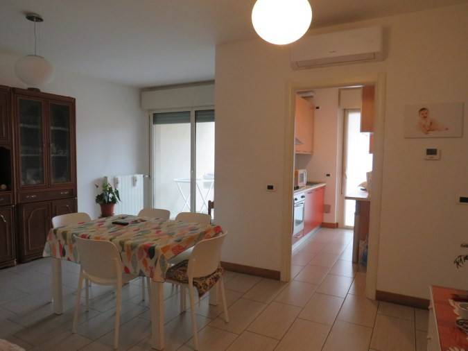 Appartamento a Verbania in Via Fiume - Foto 2
