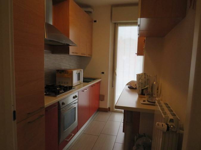 Appartamento a Verbania in Via Fiume - Foto 3