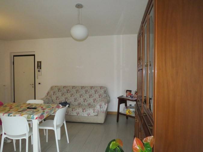Appartamento a Verbania in Via Fiume - Foto 4