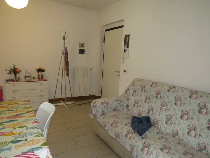 Appartamento a Verbania in Via Fiume - Foto 5