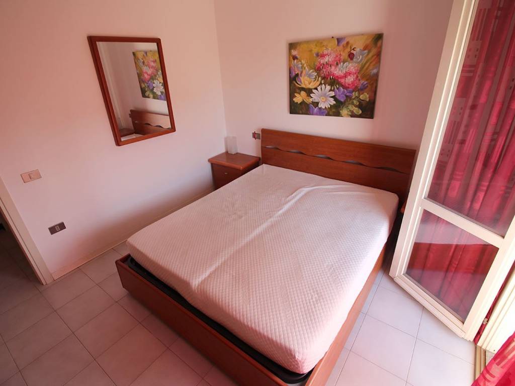 Appartamento a Castiglione della pescaia in Via Pleiadi - Foto 5