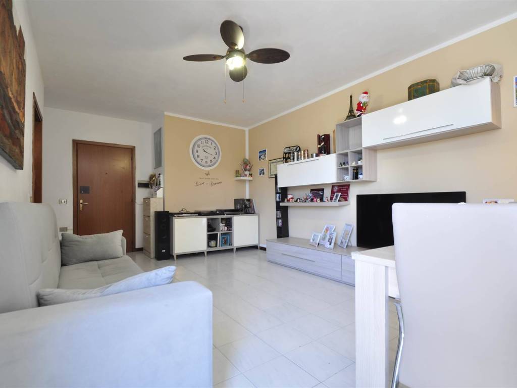Appartamento a Campiglia marittima - Foto 5