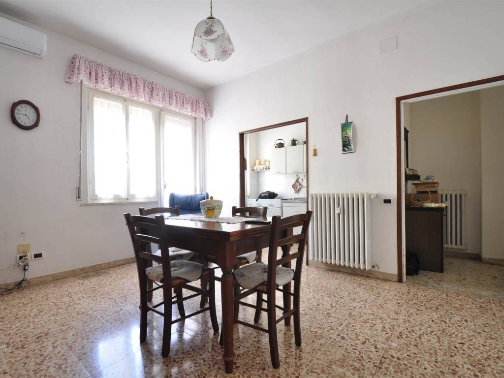 Appartamento a Suvereto - Foto 2