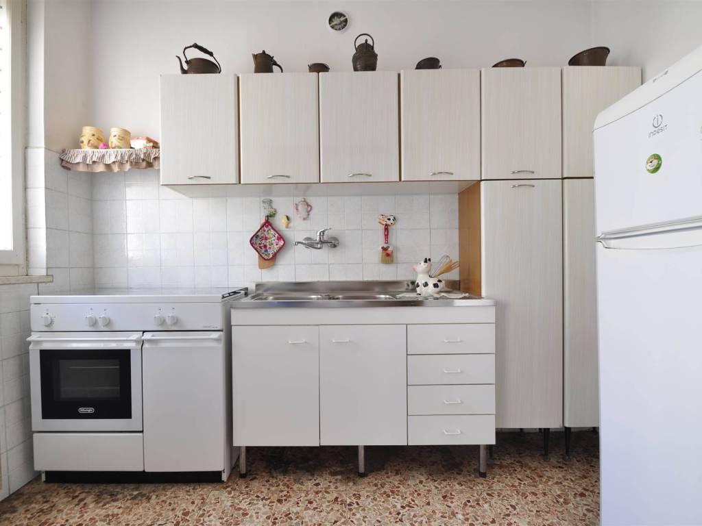 Appartamento a Suvereto - Foto 3