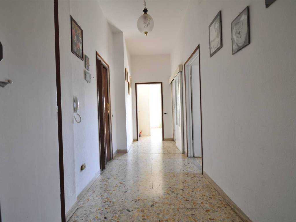 Appartamento a Suvereto - Foto 4