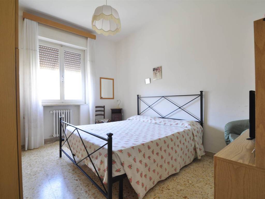 Appartamento a Suvereto - Foto 5