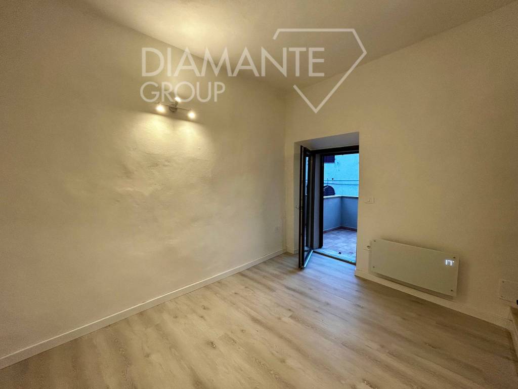 Casa indipendente a Castiglione del lago - Foto 3