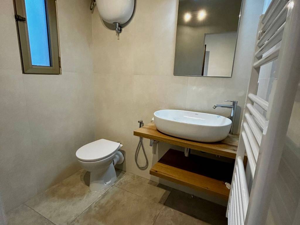 Casa indipendente a Castiglione del lago - Foto 4