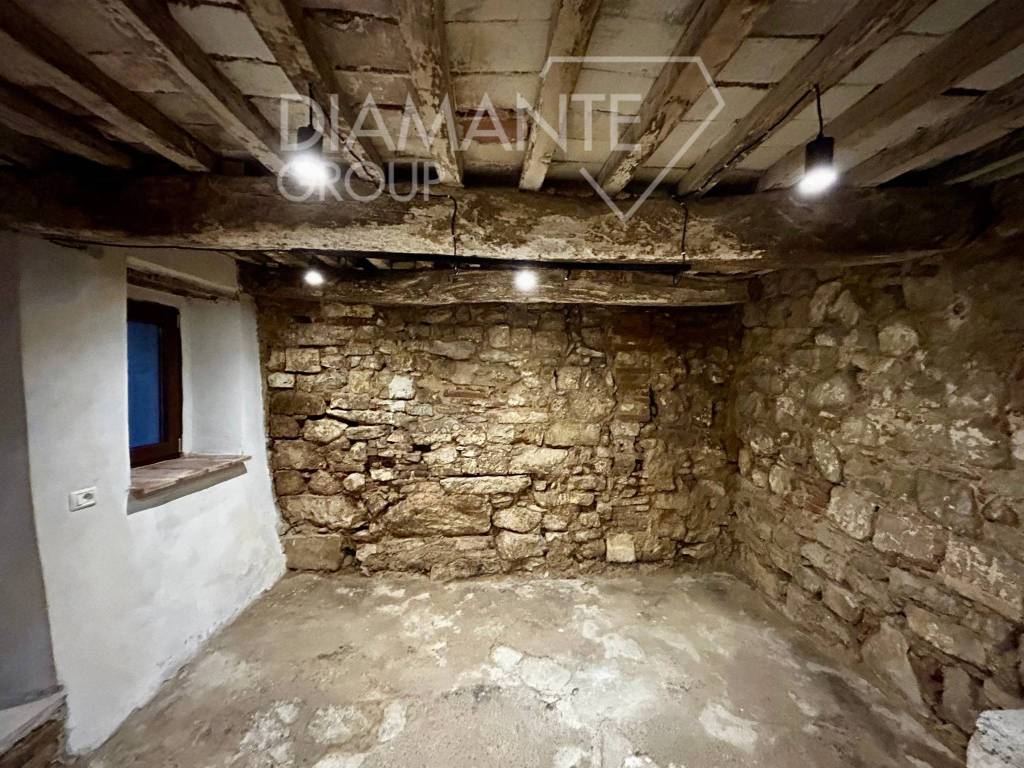 Casa indipendente a Castiglione del lago - Foto 5