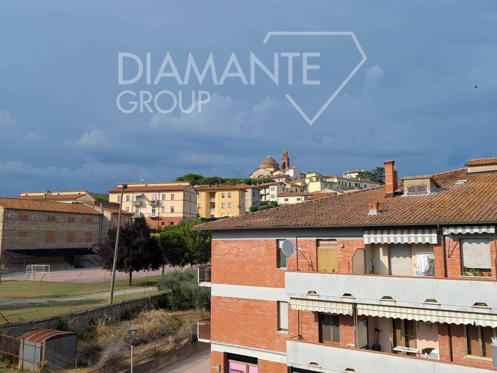 Appartamento a Castiglione del lago - Foto 2