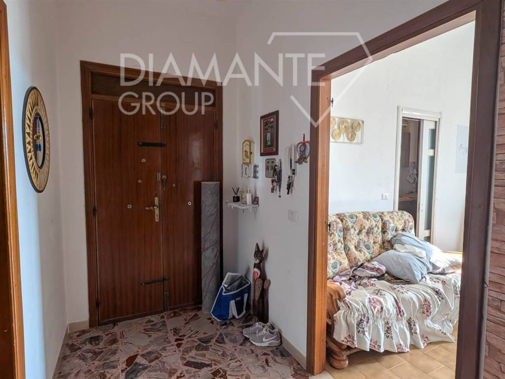 Appartamento a Castiglione del lago - Foto 3