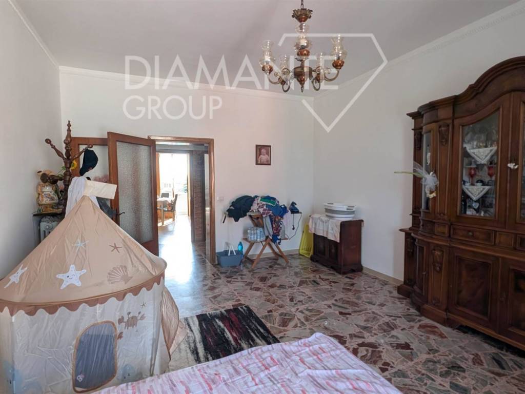 Appartamento a Castiglione del lago - Foto 4