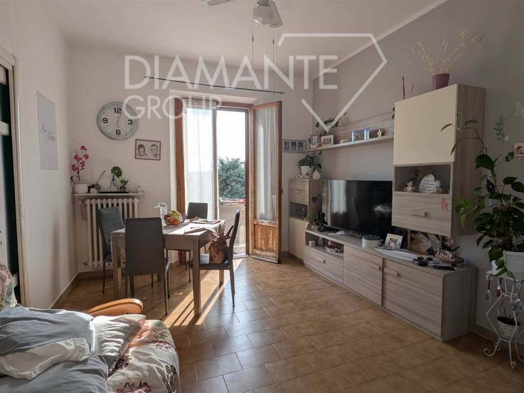 Appartamento a Castiglione del lago - Foto 5