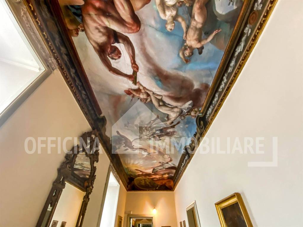 Appartamento a Colico - Foto 4