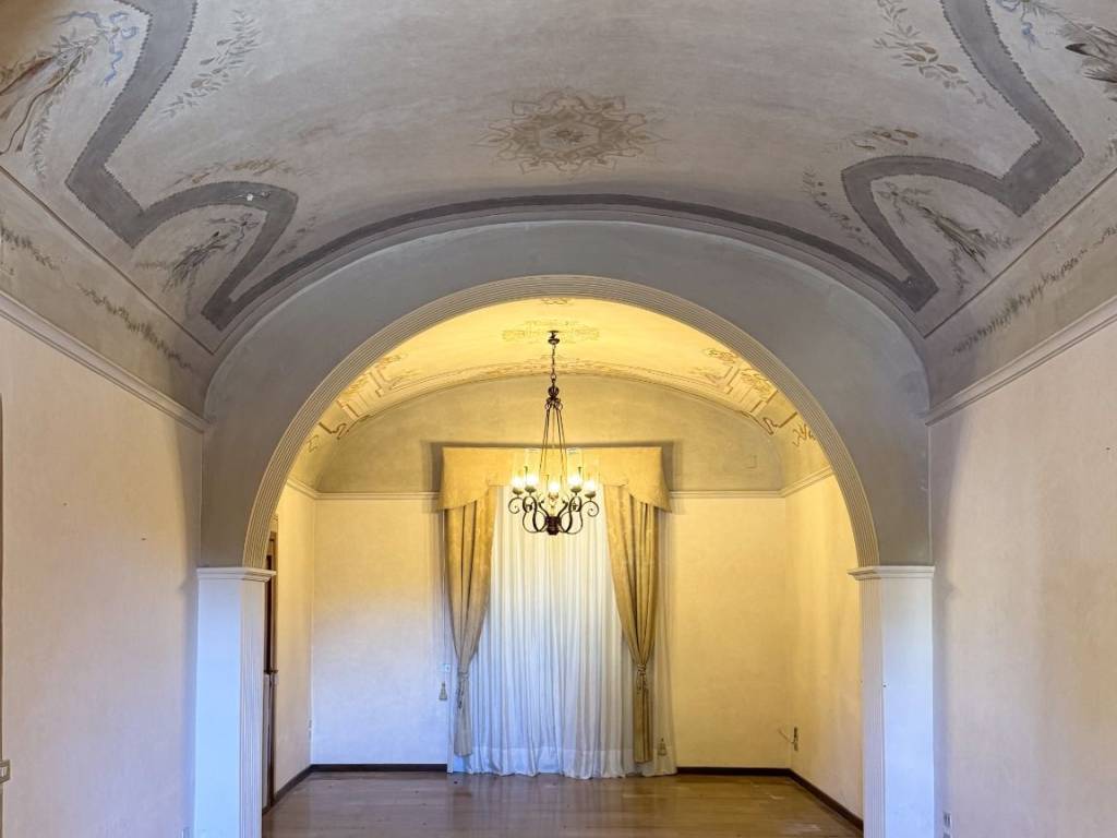 Villa a Montale in Via Antonio Gramsci, 21 - Foto 2