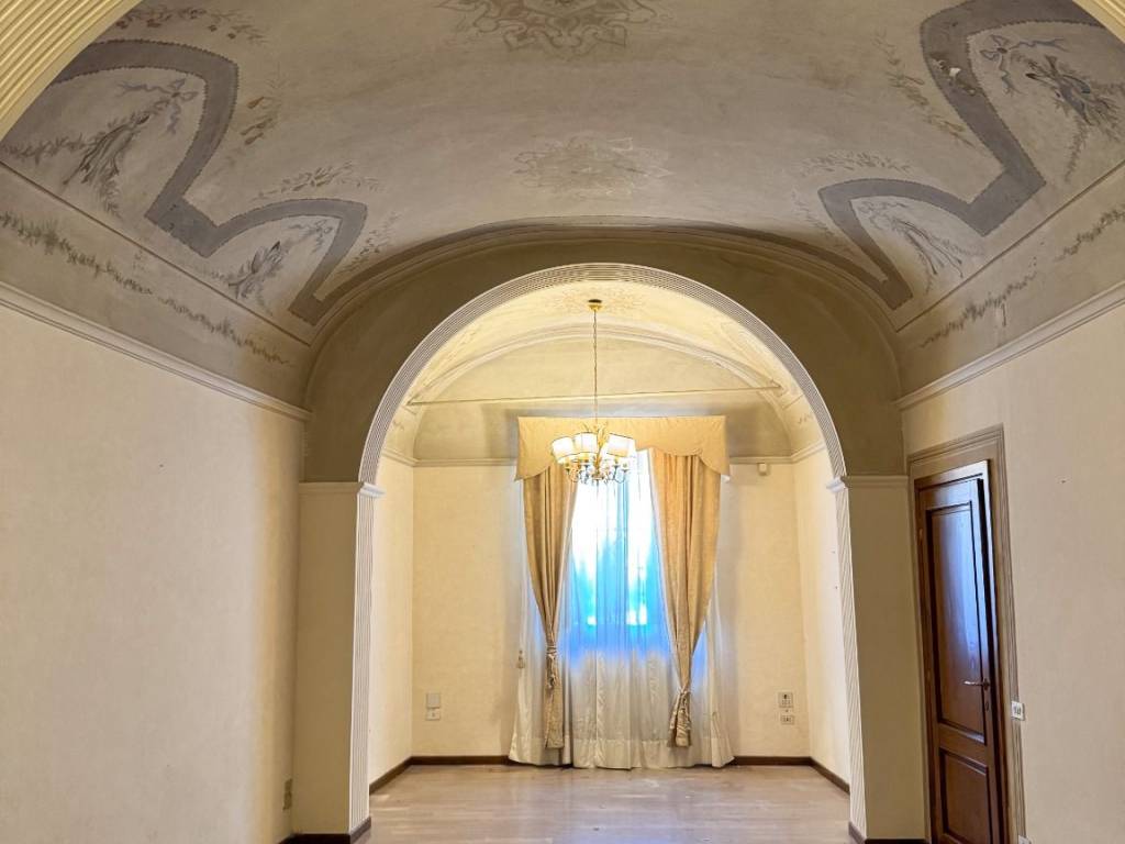 Villa a Montale in Via Antonio Gramsci, 21 - Foto 3