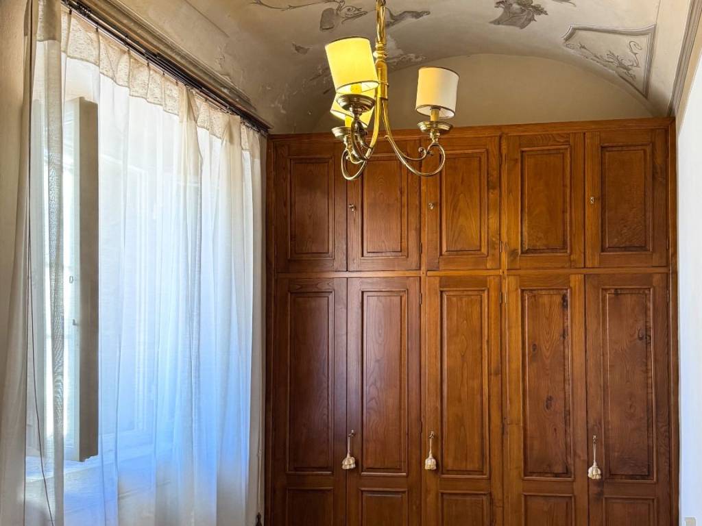 Villa a Montale in Via Antonio Gramsci, 21 - Foto 4