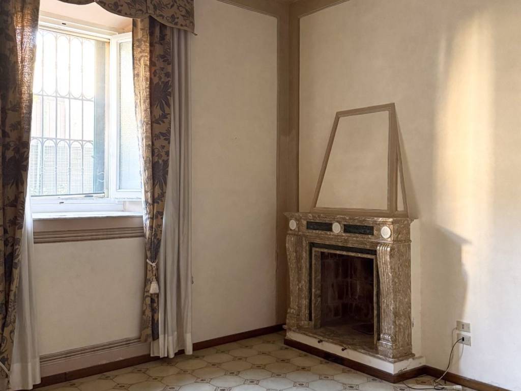 Villa a Montale in Via Antonio Gramsci, 21 - Foto 5