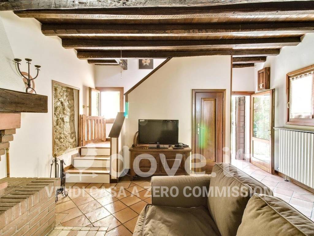 Villa a Torreglia in Via della Busa - Foto 3