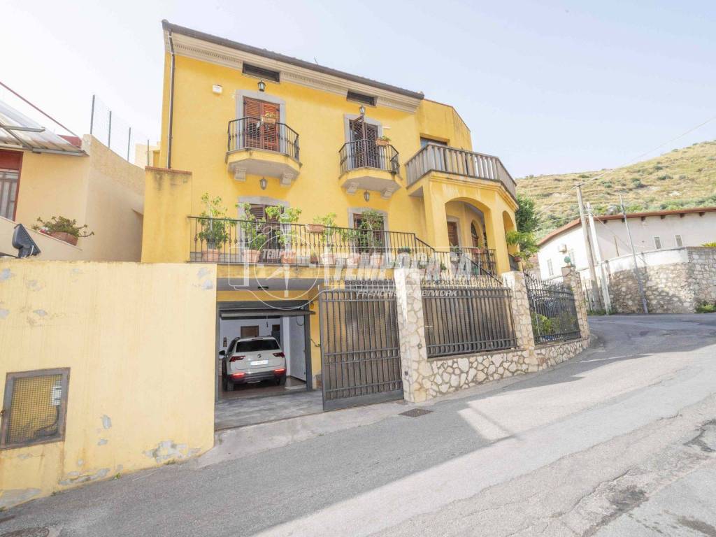 Appartamento a Messina in Via Linea 1 - Foto 2