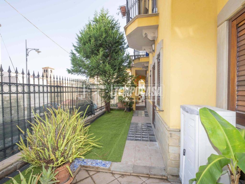 Appartamento a Messina in Via Linea 1 - Foto 3