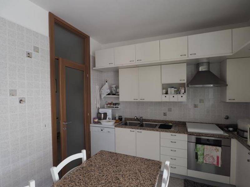 Appartamento a Trieste - Foto 4