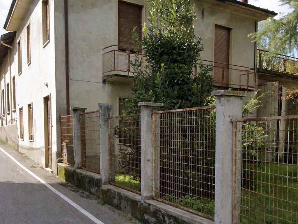 Terreno a Jerago con orago in Via Roma, 1 - Foto 4