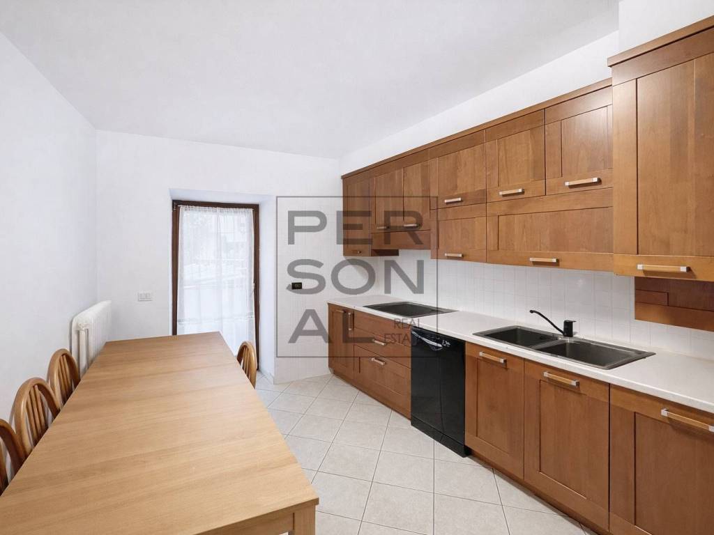 Appartamento a Trento in via centochiavi - Foto 2